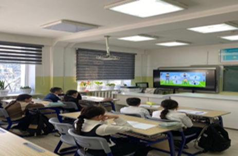 СЫНЫП  САҒАТЫ